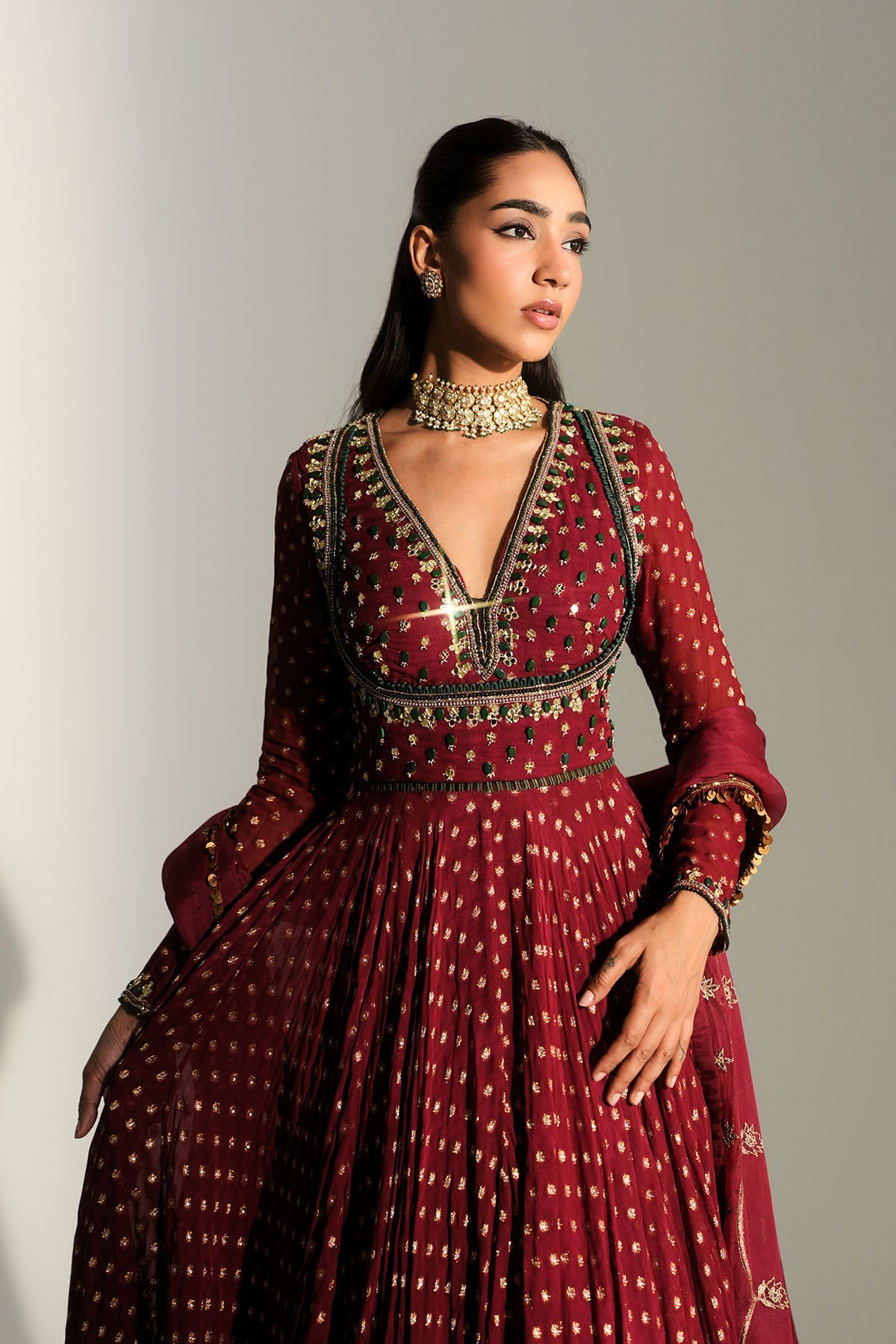Neelam