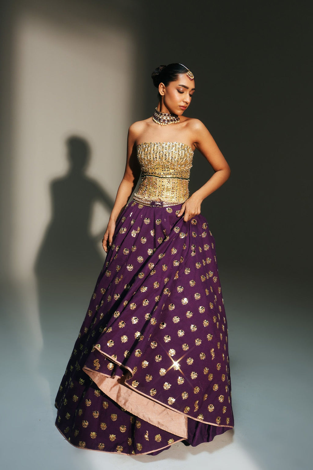 Bindiya