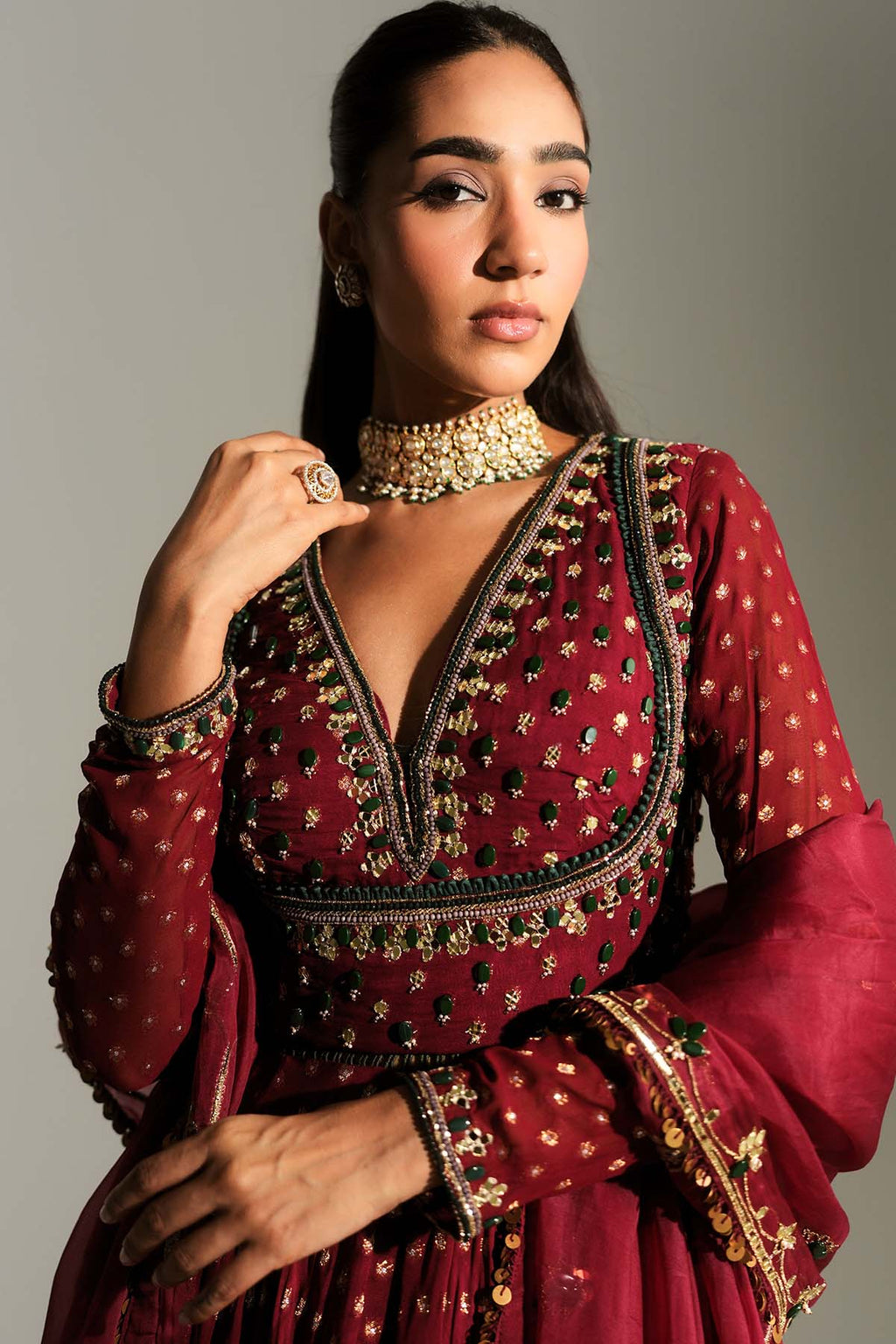 Neelam