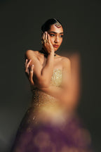 Bindiya