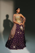 Bindiya