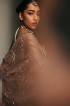 Bindiya
