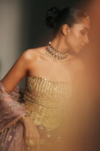 Bindiya