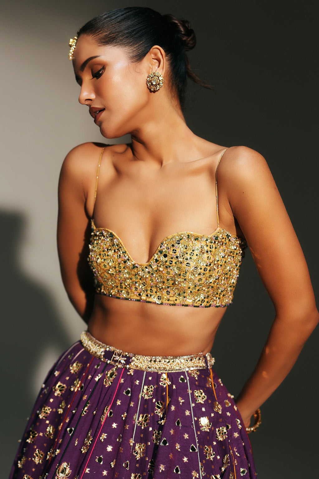 Trisha