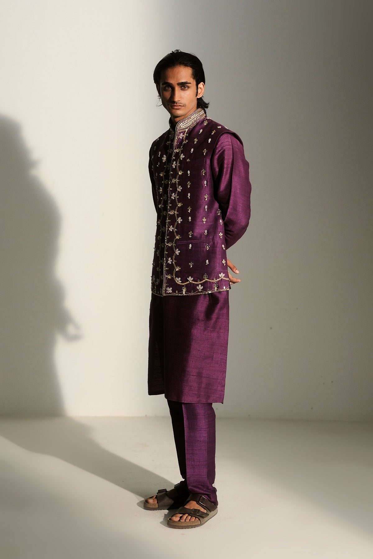 Daanish