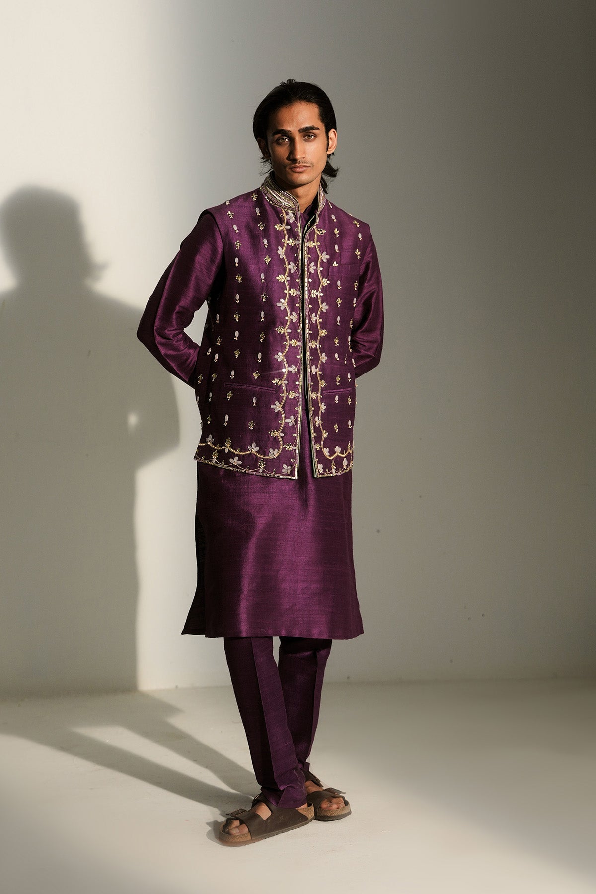 Daanish