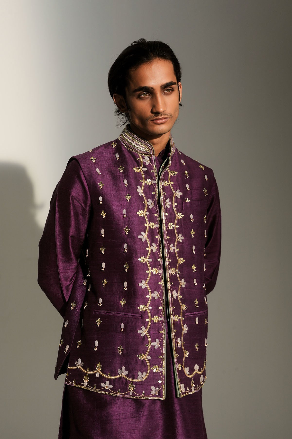 Daanish