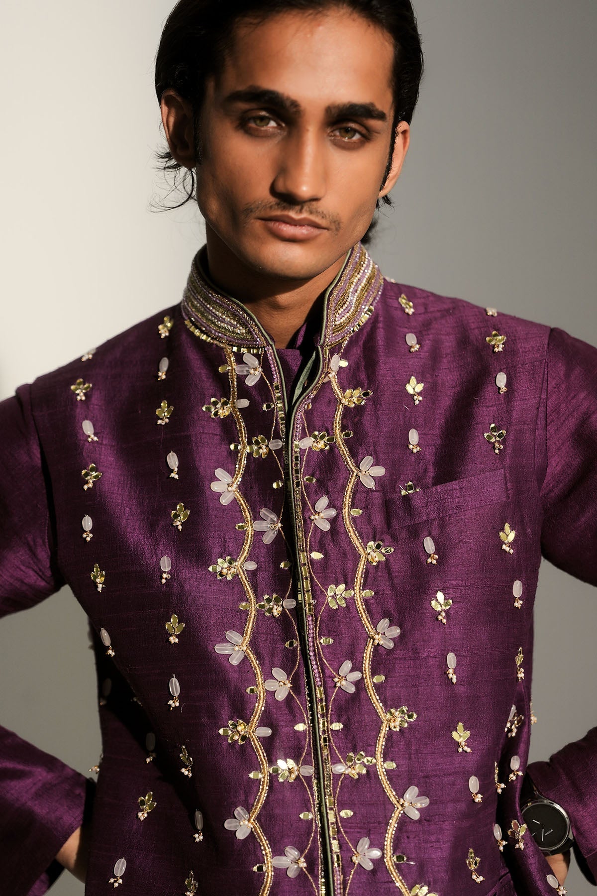 Daanish
