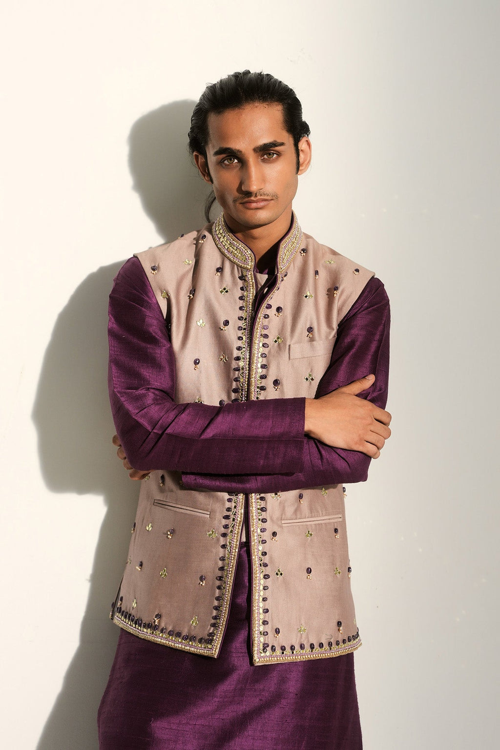 Affan
