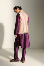 Affan