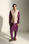 Affan