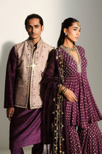Affan