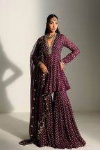 Nandini