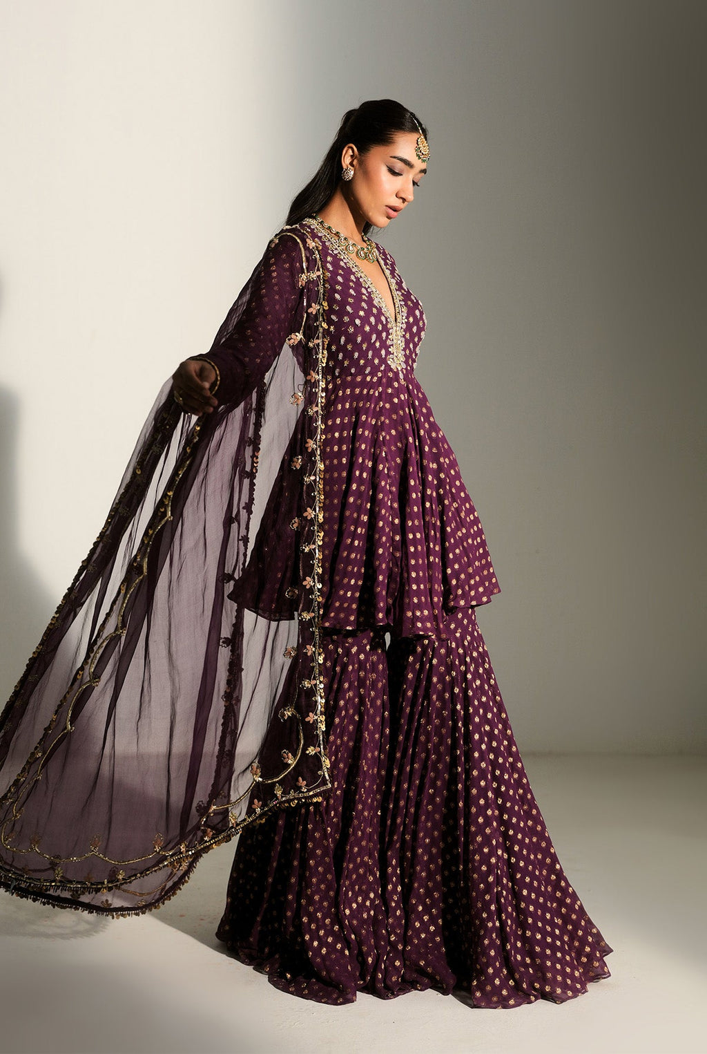 Nandini