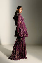 Nandini