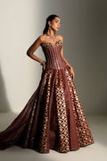 Payal
