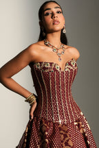 Payal
