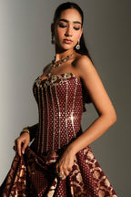 Payal