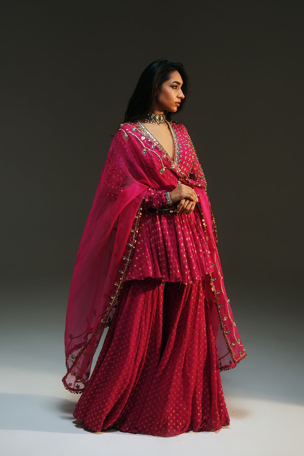 Nidhi