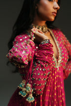 Nidhi