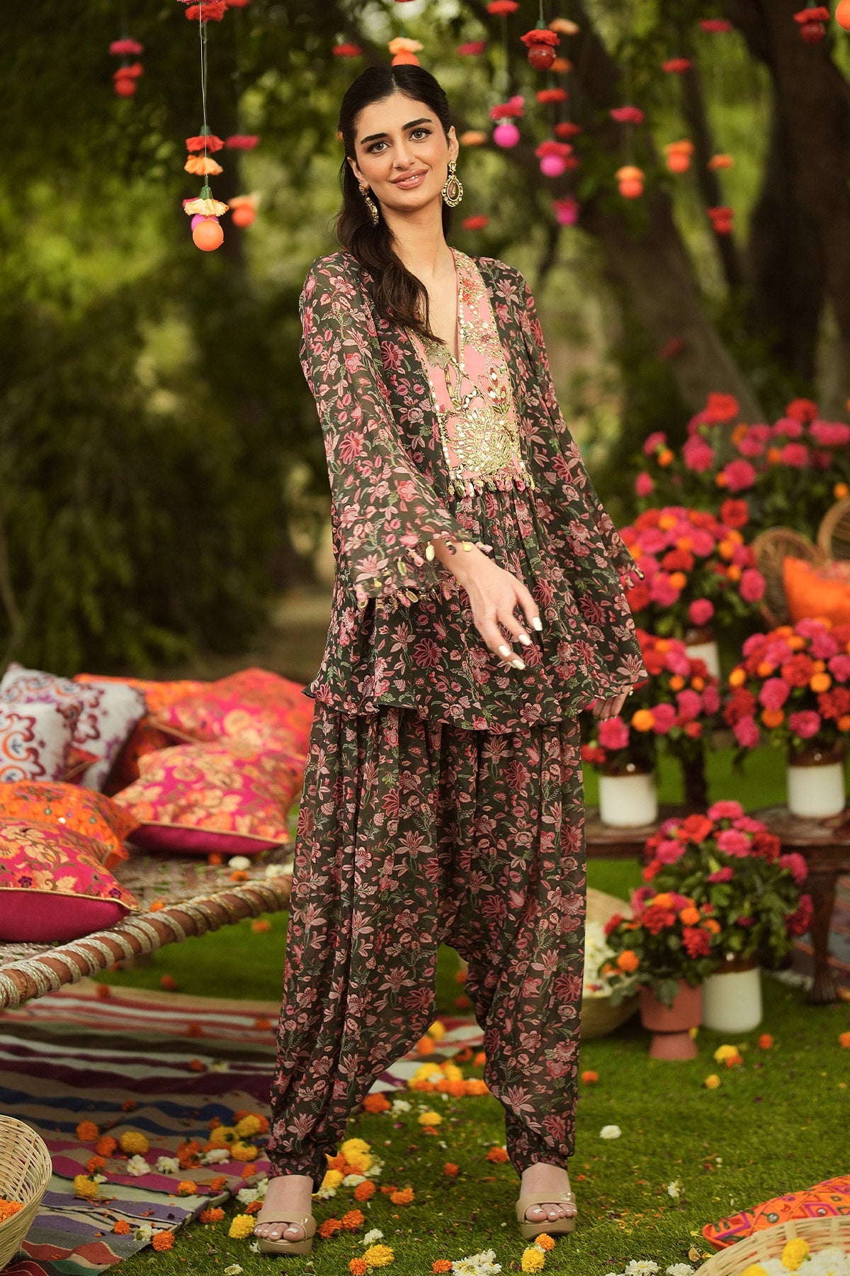 Faiza