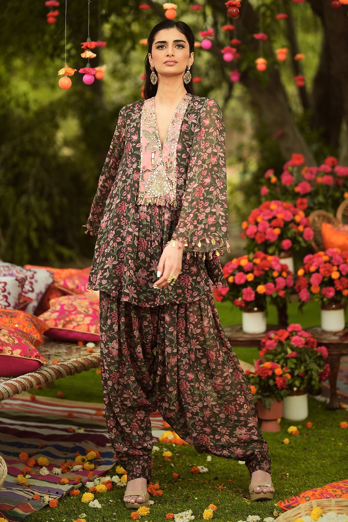 Faiza