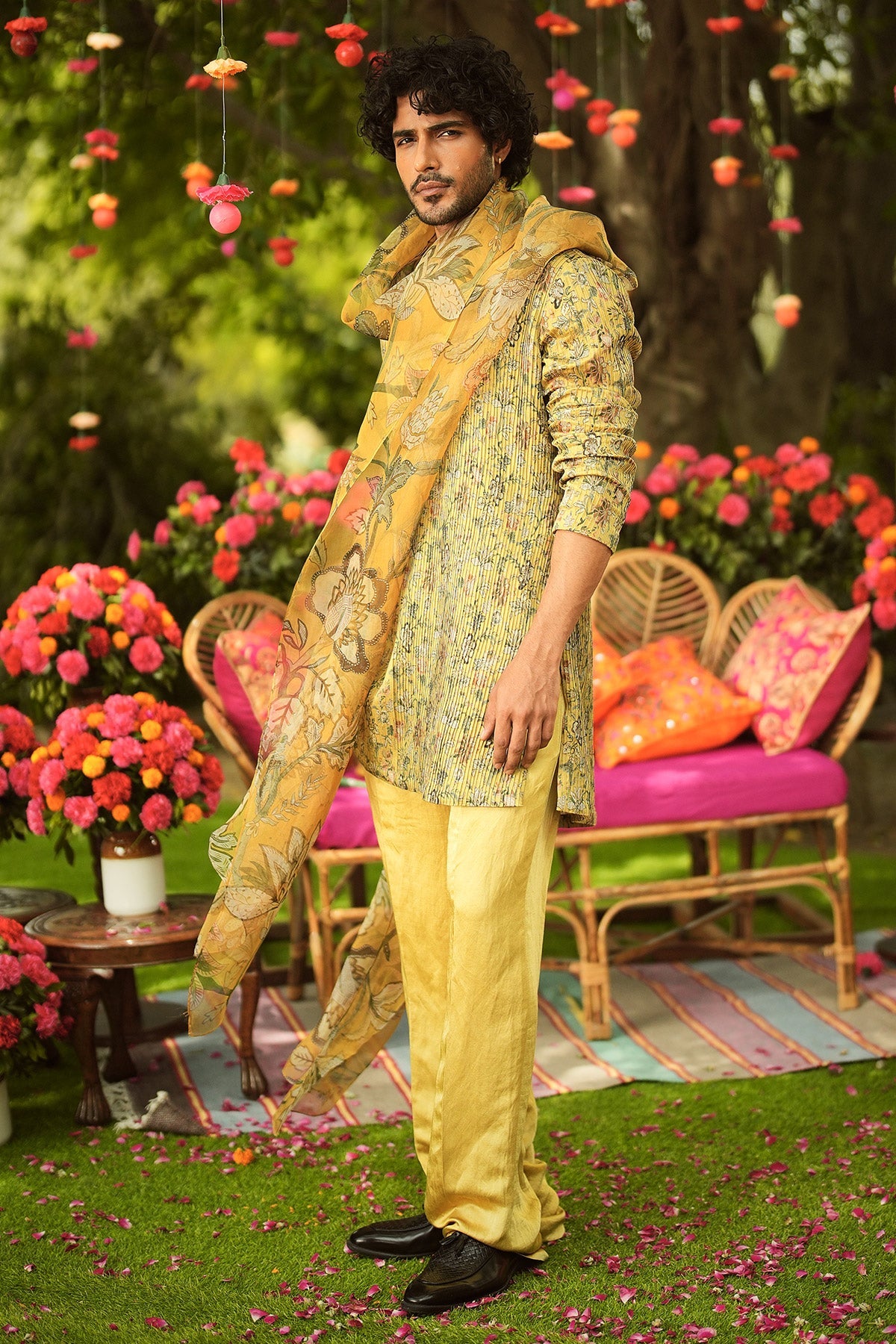 Sahib