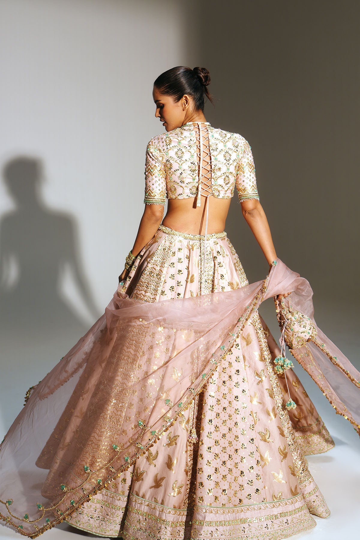 Fariha