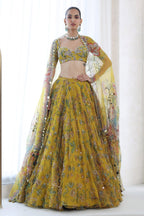 Pari