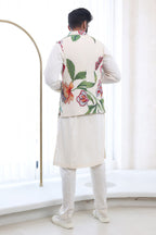 Moksh Bandi Set