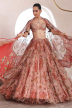 Prisha