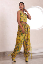 Indira