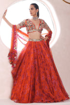Swara