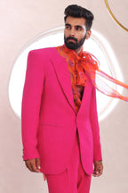 Dhir Shirt