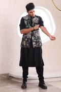 Arik Jacket