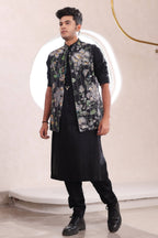 Arik Jacket