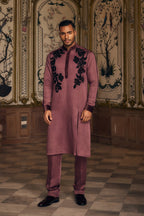 Vivan Kurta Set
