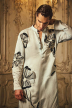 Vedant Kurta Set