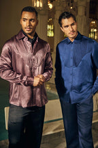 Ayan Classic Shein Shirt