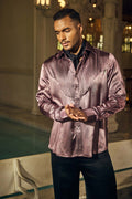 Aryan Classic Shein Shirt
