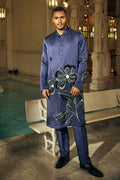Pran Kurta Set