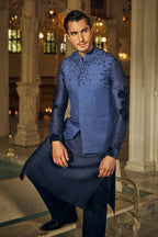 Dheer Classic Matka Bandi Set