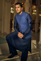Dheer Classic Matka Bandi Set