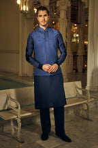 Dheer Classic Matka Bandi Set