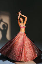 Komal