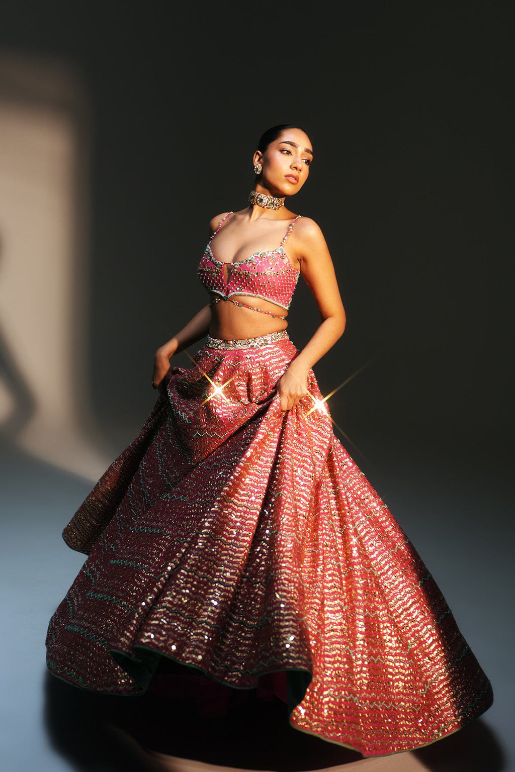 Komal