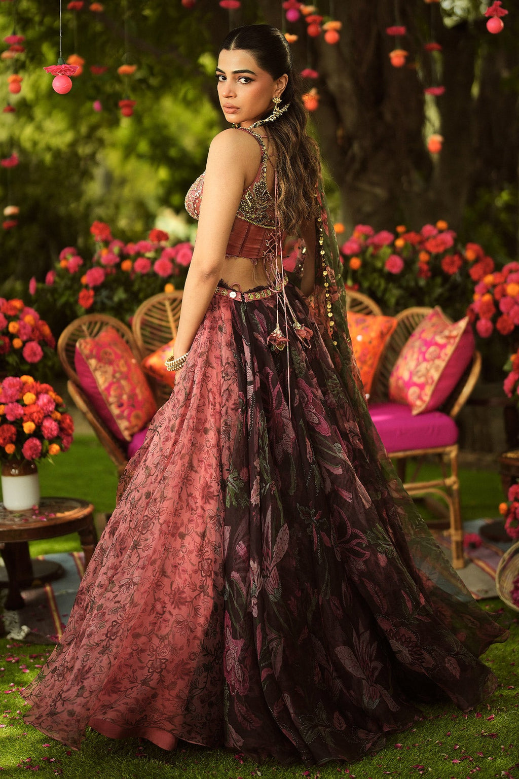 Palak