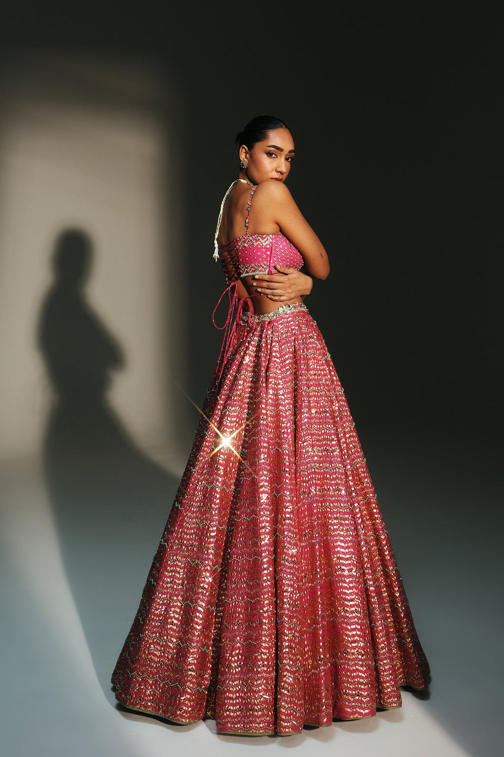 Komal