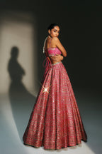 Komal