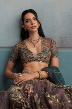 كارينا